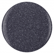 Gelish Flash Glam - Never Stop Glistening 0.5 fl oz- 1110504