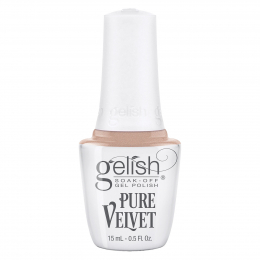 Gelish Pure Velvet - Feel The Allure 1110506