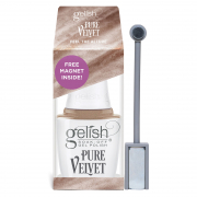 Gelish Pure Velvet - Feel The Allure 1110506