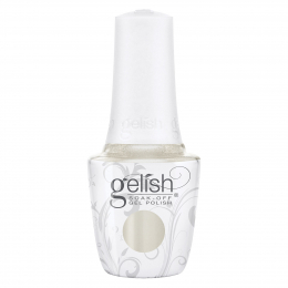 Gelish - Dew Me A Favor 0.5 fl oz/15ml - 1110494