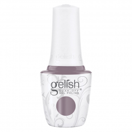 Gelish - Stay Off The Trail 0.5 fl oz/15ml - 1110495