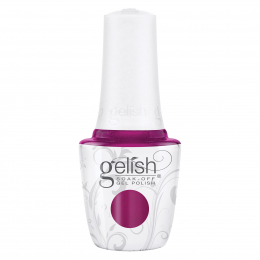 Gelish - Sappy But Sweet 0.5 fl oz/15ml - 1110497