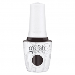 Gelish - All Good In The Woods 0.5 fl oz/15ml - 1110499