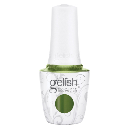 Gelish - Bad To The Bow 1110511