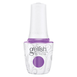 Gelish - Before My Berry Eyes 1110514