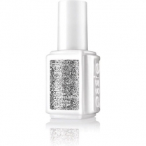Essie.Gel Ignite The Night 0.42 oz./ 12.5ml #3021G