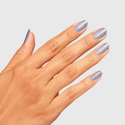 OPI Gelcolor Case of Glamnesia 0.5 fl oz GCS048