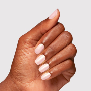 OPI GCT Gelcolor Reoccurin' Gleam 0.5 fl oz GCS039