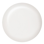 IBD LED/UV Rubber Gel 0.5 oz - Linen Love 37707