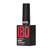 IBD LED/UV Flash Gel 0.5 oz - Nebula 37742
