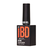 IBD LED/UV Flash Gel 0.5 oz - Astro 37743