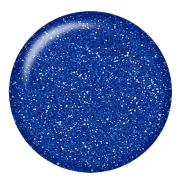 IBD LED/UV Flash Gel 0.5 oz - Cosmic 38990