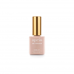 Apres Gel Couleur 15 ml/0.5 oz - Camel-Ot APGC295