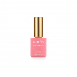 Apres Gel Couleur 15 ml/0.5 oz - Hey Miss APGC278