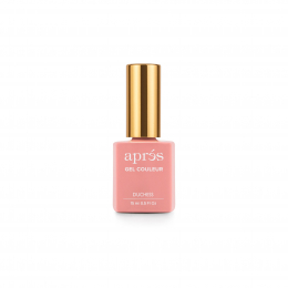 Apres Gel Couleur 15 ml/0.5 oz - Duchess APGC279