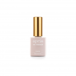 Apres Gel Couleur 15 ml/0.5 oz - Yuri-Ka! APGC319
