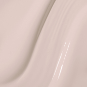 Apres Gel Couleur 15 ml/0.5 oz - Yuri-Ka! APGC319