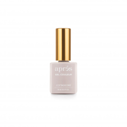 Apres Gel Couleur 15 ml/0.5 oz - Cottagecore APGC321
