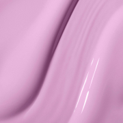 Apres Hema Free Gel Couleur 15 ml - Kunzite Light GCHF270