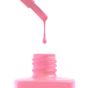 Apres Hema Free Gel Couleur 15 ml - Spring Blossom GCHF269