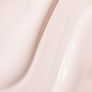 Apres Hema Free Gel Couleur 15 ml - Sweet Cream GCHF275