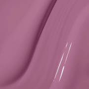 Apres Hema Free Gel Couleur 15 ml - Dusty Lilac GCHF289