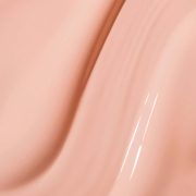 Apres Hema Free Gel Couleur 15 ml - How You Dune? GCHF285