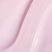 Apres Hema Free Gel Couleur 15 ml Lavender's Breath GCHF274