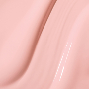 Apres Hema Free Gel Couleur 15 ml - Baby Bottom GCHF283