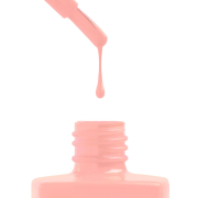 Apres Hema Free Gel Couleur 15 ml Shrimply The Best GCHF220
