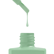 Apres Hema Free Gel Couleur 15 ml - Glassea Eyed GCHF233