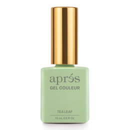 Apres Hema Free Gel Couleur 15 ml - Tea Leaf GCHF234