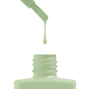 Apres Hema Free Gel Couleur 15 ml - Tea Leaf GCHF234