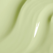 Apres Hema Free Gel Couleur 0.5 oz - Im-Pothos-ible GCHF236