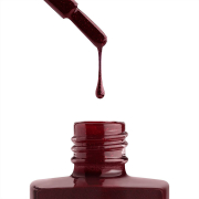 Apres Hema Free Gel Couleur 15 ml Ruby Slippers GCHF251