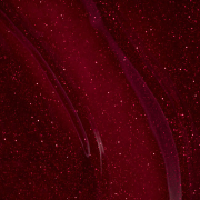 Apres Hema Free Gel Couleur 15 ml Ruby Slippers GCHF251