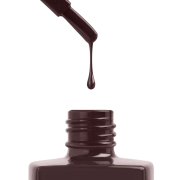Apres Hema Free Gel Couleur 15 ml - Blood Moon GCHF252
