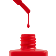 Apres Hema Free Gel Couleur 15 ml - Lucky Envelope GCHF256