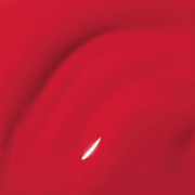 Apres Hema Free Gel Couleur 15 ml - Just Chili Out GCHF258