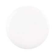 CND Shellac Cream Puff 0.25 fl oz/7.3 ml - 40501