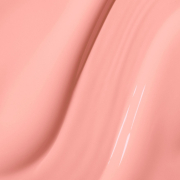 Apres Hema Free Gel Couleur 15 ml - Cantaloopy GCHF261