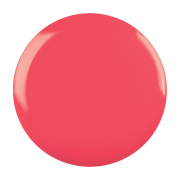 CND Shellac Tropix 0.25 fl oz / 7.3 ml - 91952