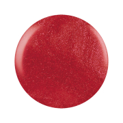 CND Shellac Hot Chillis 0.25 fl oz / 7.3 ml - 91980