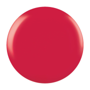CND Shellac Wildfire 0.25 fl oz/7.3ml - 91948