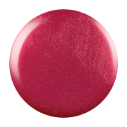 CND Shellac Red Baroness 0.25 fl oz / 7.3 ml -  91979
