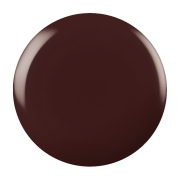 CND Shellac Fedora 0.25 fl oz/ 7.3 ml - 92007