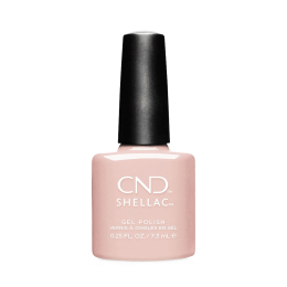 CND Shellac Beau 0.25 fl oz /7.3ml - 91954