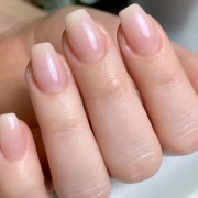 CND Shellac Beau 0.25 fl oz /7.3ml - 91954