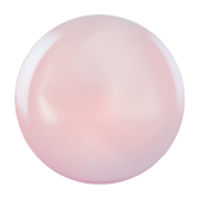 CND Shellac Beau 0.25 fl oz /7.3ml - 91954