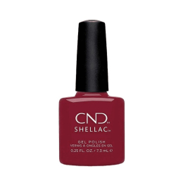 CND Shellac Masquerade 0.25 fl oz / 7.3 ml - 91967